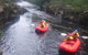 Twin Rivers Winter Adventure - thumb 1