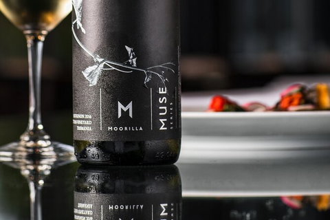 Moorilla Estate\'s Posh-As Day At Mona - Attractions Sydney 3