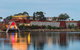 Moorilla Estate\'s Posh-As Day At Mona - thumb 1