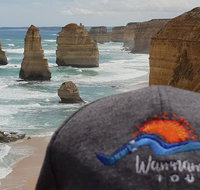 12 Apostles Tour from Warrnambool - Attractions Sydney