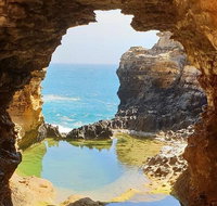 Great Ocean Road Coastline Tour from Warrnambool - Attractions Sydney