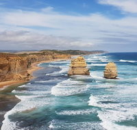 Shipwreck Coast Tour from Warrnambool - Attractions Sydney