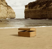 Overnight Great Ocean Road Tour from Melbourne - Attractions Sydney
