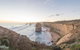 PRIVATE Great Ocean Road Tour And 12 Apostles With Wildlife Spotting - thumb 0