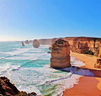 Private One Day Great Ocean Road Tour - Attractions Sydney