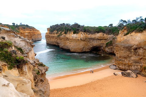 The Great Ocean Road 1 Day Private Sunset Tour - Attractions Sydney 3