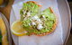 Food Tour Melbourne - St Kilda - thumb 6