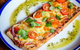 Food Tour Melbourne - St Kilda - thumb 3