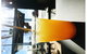 Food Tour Melbourne - St Kilda - thumb 1