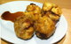 Food Tour Melbourne - St Kilda - thumb 5