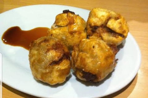 Food Tour Melbourne - St Kilda - Attractions Sydney 5