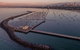 Food Tour Melbourne - St Kilda - thumb 7