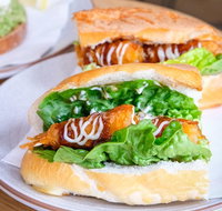 Food Tour Melbourne - St Kilda - Attractions Sydney