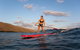 Stand Up Paddle Boarding Hire - thumb 4
