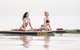 Stand Up Paddle Boarding Hire - thumb 3