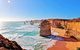 Cruise Ship Shore Excursion - Private Great Ocean Road Full Day Tour (12 Hour) - thumb 2