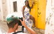 Hire Photographer, Professional Photo Shoot - Melbourne - thumb 5