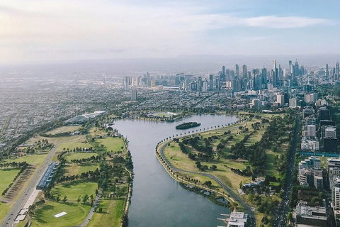 Hire Photographer, Professional Photo Shoot - Melbourne - Attractions Sydney 4