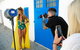 Hire Photographer, Professional Photo Shoot - Melbourne - thumb 1