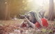 Hire Photographer, Professional Photo Shoot - Melbourne - thumb 2