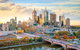 Hire Photographer, Professional Photo Shoot - Melbourne - thumb 0