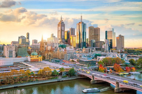 Hire Photographer, Professional Photo Shoot - Melbourne - Attractions Sydney 0