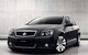 Departure Private Transfer Melbourne City To Melbourne Airport MEL By Sedan Car - thumb 0