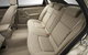 Departure Private Transfer Melbourne City To Melbourne Airport MEL By Sedan Car - thumb 4