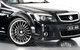 Departure Private Transfer Melbourne City To Melbourne Airport MEL By Sedan Car - thumb 2