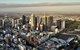 Departure Private Transfer Melbourne City To Melbourne Airport MEL By Sedan Car - thumb 3