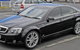 Departure Private Transfer Melbourne City To Melbourne Airport MEL By Sedan Car - thumb 1