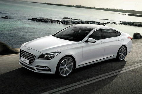 Private Transfer From Melbourne Avalon (AVV) To Melbourne - Attractions Sydney 0
