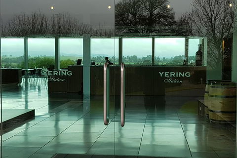 Yarra Valley Wine Tasting Day Tour From Melbourne - Attractions Sydney 11