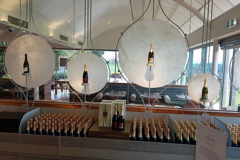 Yarra Valley Wineries And Rayners Orchard Tour From Melbourne - Attractions Sydney 11