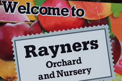 Yarra Valley Wineries And Rayners Orchard Tour From Melbourne - Attractions Sydney 9