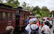 Day Tour Of Yarra Valley Puffing Billy And Rayners Orchard - thumb 23