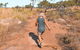 Mitchell Falls Day Trek - thumb 7