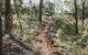 Mitchell Falls Day Trek - thumb 5