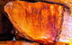 Wandjina Explorer - Incredible Kimberley Coast Tour - thumb 7