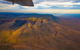 Wandjina Explorer - Incredible Kimberley Coast Tour - thumb 6