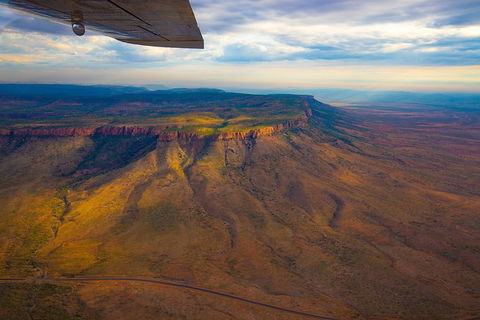 Wandjina Explorer - Incredible Kimberley Coast Tour - Attractions Sydney 6
