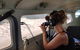 Wandjina Explorer - Incredible Kimberley Coast Tour - thumb 2