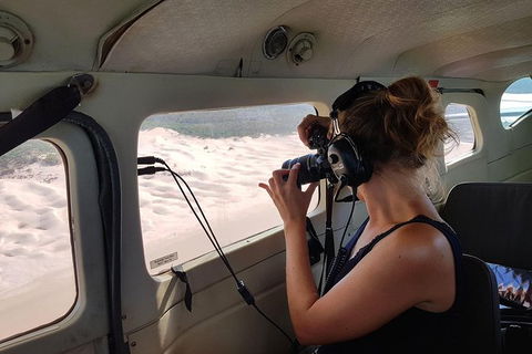 Wandjina Explorer - Incredible Kimberley Coast Tour - Attractions Sydney 2