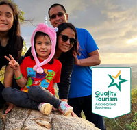 Perth Hills Explorer Private Day Tour - Attractions Sydney