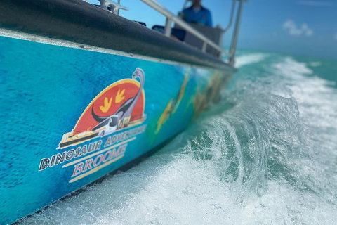 Scenic And Prehistoric Boat Tour - Attractions Sydney 22