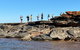 Scenic And Prehistoric Boat Tour - thumb 18