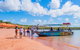 Scenic And Prehistoric Boat Tour - thumb 19