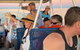 Scenic And Prehistoric Boat Tour - thumb 20