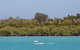 Scenic And Prehistoric Boat Tour - thumb 3