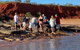 Scenic And Prehistoric Boat Tour - thumb 9